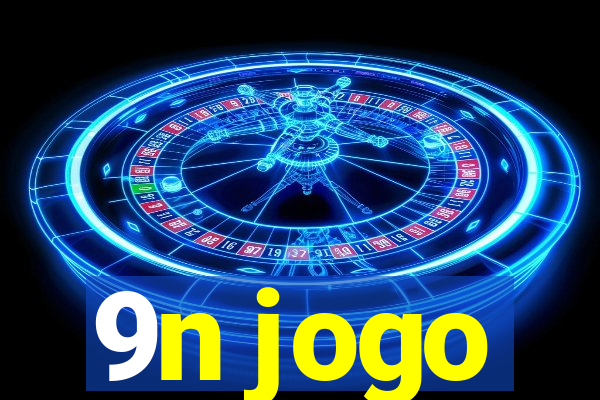 9n jogo